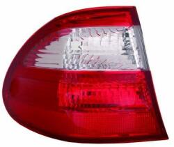 DEPO Lampa spate DEPO 440-1955L-UE (440-1955L-UE)