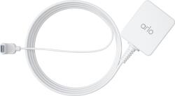 Arlo (acc. ) Essential (Gen. 2) Oudoor Charging Cable - accessory - White (VMA5700-100PES)