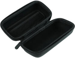 Withings Travel case for BPM Connect - Black (Travel Case - BPM Connect)