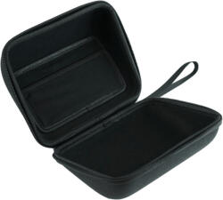 Withings Travel case for BPM Core - Black (Travel Case - BPM Core)