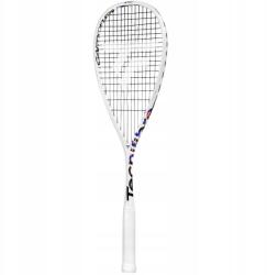 Tecnifibre Squash ütő Tecnifibre Carboflex X-top V2 125 (12CAR12524)