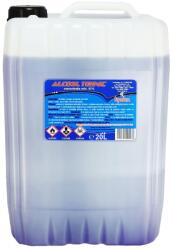  Alcool Tehnic 97% 20 Litri (312014)