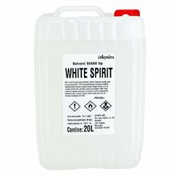  White Spirit 20 Litri (312015)