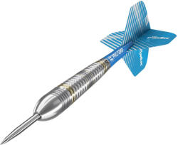 Target Dart szett TARGET Phil Taylor steel 22g brass 2022 (készlet erejéig)