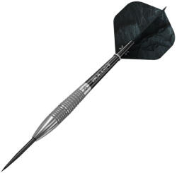 Bullet Darts Termékek Darts szett steel Bullet Monolith 25g, 90% wolfram