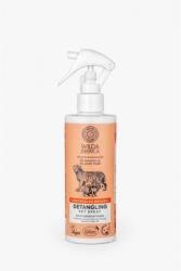  WILDA WILDA Detangling, spray descâlcit câini și pisici, descâlcirea blănii, flacon cu aplicator, 250ml