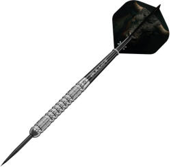 Bullet Darts Termékek Darts szett steel Bullet Fury 22g, 90% wolfram