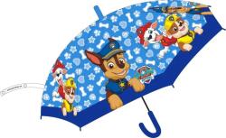 Cerda Paw patrol автоматичен чадър