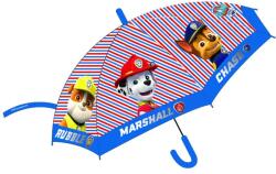 Disney PAW PATROL Heroes детски чадър