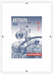 Memobe Antirama MemoBe 40x50cm plexi (5908219709200)