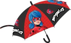 Disney Ladybug детски чадър