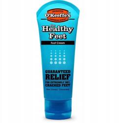 O'Keeffe's Healthy Feet száraz lábkrém 85g
