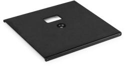 Beamz MPS-S30S Raft pentru aparate de lumini, 30x30cm, Vonyx (180.524)