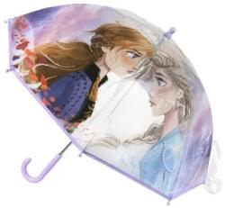 Cerda Frozen ii poe детски чадър