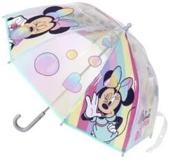 Cerda MINNIE Bubble детски чадър