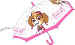 Disney PAW PATROL Sky автоматичен чадър