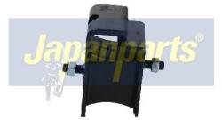 JAPANPARTS Suport motor JAPANPARTS RU-1134 (RU-1134) - automobilus