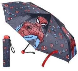Cerda Spiderman детски сгъваем чадър