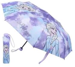 Cerda Frozen 2 детски сгъваем чадър