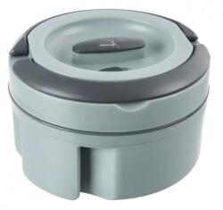 Orion Termoszkanna UH/rozsdamentes acél+fogantyúk, szelep Termo 1, 4 l-es tömítéss (8592381254704)