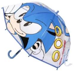 Cerda SONIC Bubble детски чадър
