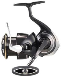 Daiwa Mulineta Spinning Daiwa 26 Certate HD LT 3000 (D.10429.300)