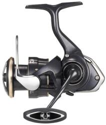 Daiwa Mulineta Spinning Daiwa 26 Freams LT 3000-C (D.10230.300)