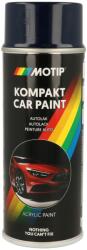 MOTIP Vopsea auto MOTIP KOMPAKT CAR PAINT blue high gloss 400 ml 44675 (44675)