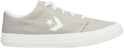 Converse Tenisi barbati Converse Day One Classic A15626C (A15626C)