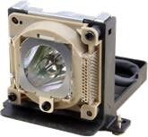 BenQ 60. J8618. CG1 lampă generică cu modul (60.J8618.CG1)