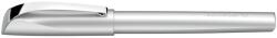 Schneider Stilou Schneider Ceod Shiny - gri