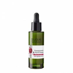 Douglas Ingrijire Ten Mature Skin Anti-ageing Serum Ser 30 ml