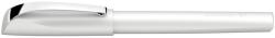 Schneider Stilou Schneider Ceod Shiny - alb