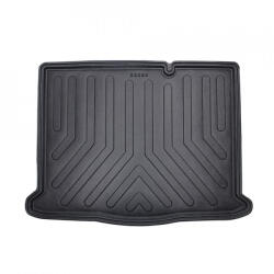 Umbrella Covor Protectie Portbagaj Umbrella Pentru Ford Focus 4 Hb (Roata De Rezerva Subtire) 2018- (8682578012207)