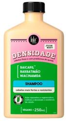 Lola Cosmetics Ingrijire Par Densifying Shampoo - Densidade Sampon 250 ml