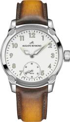 Auguste Reymond Ar. Or. 07h. 001.401. 201 Ceas
