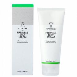 Youth Lab Youth Lab. Ingrijire Corp Firmness Body Cream Crema 200 ml