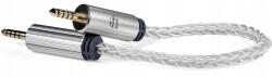 IFI Audio 4, 4 mm-es kábel 4, 4 mm-es csatlakozóval (4.4 TO 4.4 CABLE)