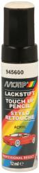 MOTIP Vopsea auto MOTIP KOMPAKT CAR PAINT white high gloss 12 ml 945600 (945600)