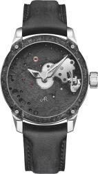 Auguste Reymond Ar. Or. 15h. 301.000. 301 Ceas