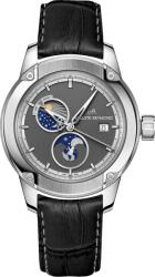 Auguste Reymond Ar. Un. 13a. 001.104. 101 Ceas