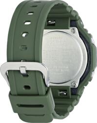 G-SHOCK Casio G-shock Band 3061