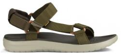 Teva Sandale Teva Sanborn Universal Men