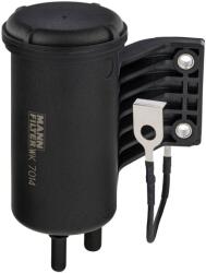 Mann-filter Filtru combustibil MANN-FILTER WK 7014 (WK 7014) - fixbox