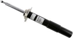 SACHS Amortizor SACHS 560 623 (560 623) - fixbox
