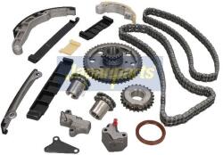 JAPANPARTS chit lant de distributie JAPANPARTS KDK-132 (KDK-132)