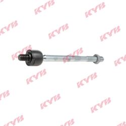 KYB Articulatie axiala, cap de bara KYB KRE4114 (KRE4114)