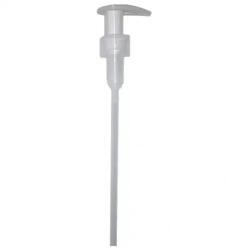 Sens.ùs Pompa Flacon 1200ml (SS011430)