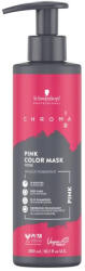 Schwarzkopf Chroma ID Pink (SK2914493)