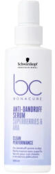 Schwarzkopf Bonacure Scalp Care Anti-Dandruff Ser 100 ml (SK2921686)